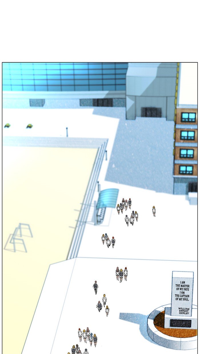Page 107 of Chapter 474