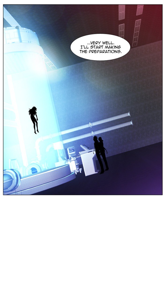 Page 29 of Chapter 474