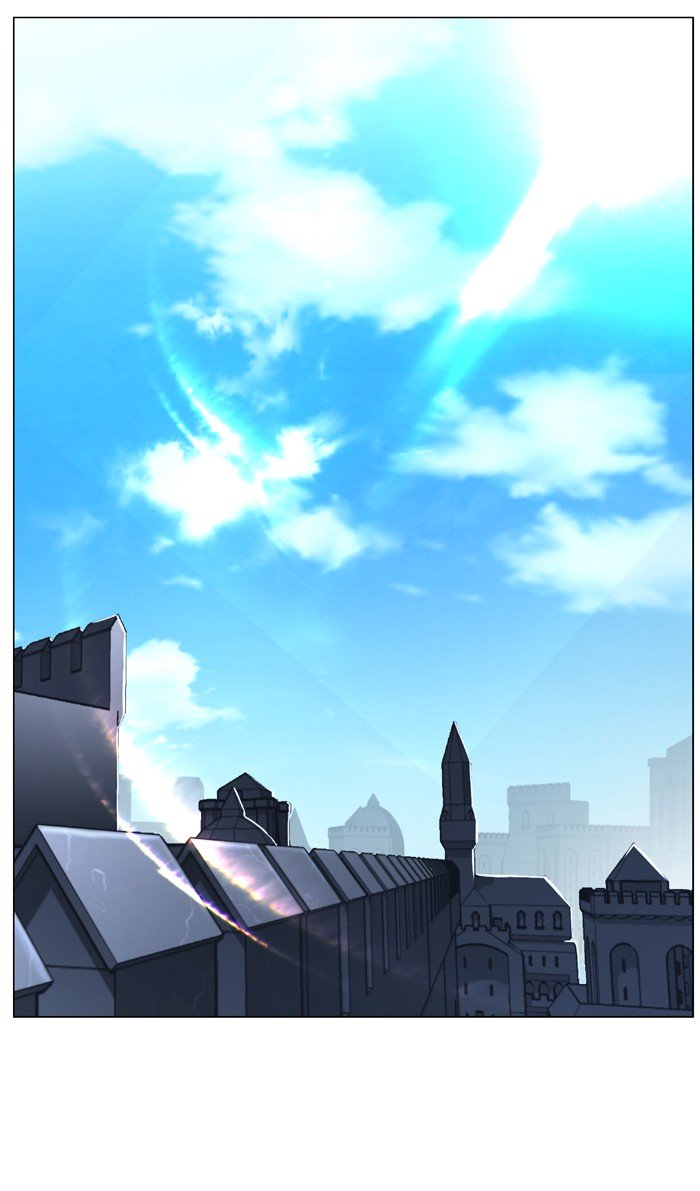Page 31 of Chapter 474