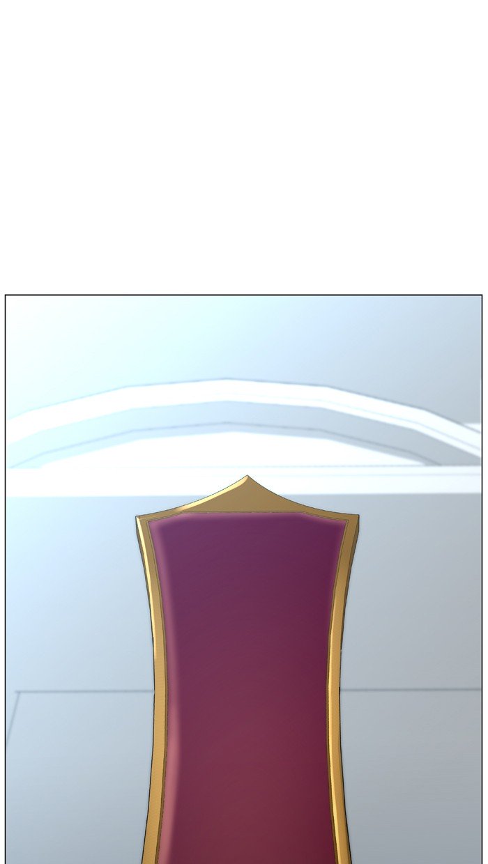Page 32 of Chapter 474