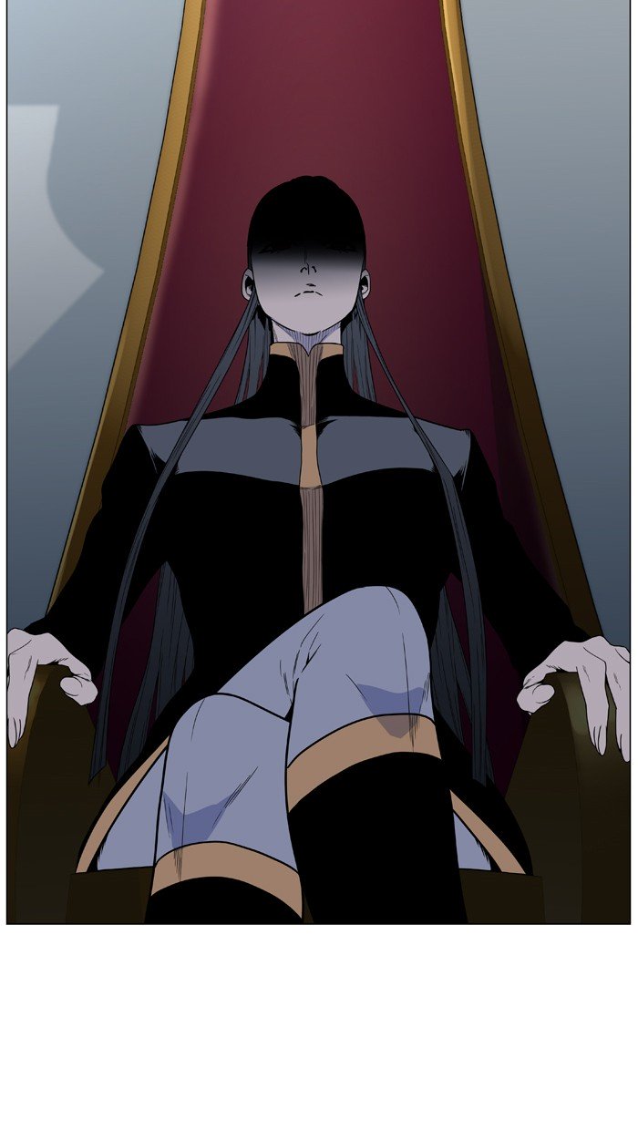 Page 33 of Chapter 474