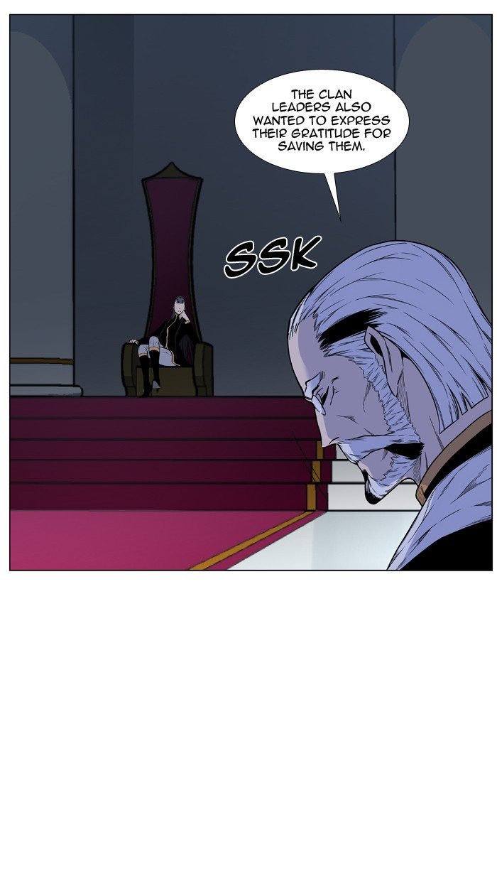 Page 36 of Chapter 474