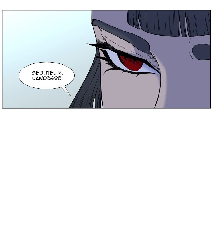 Page 38 of Chapter 474
