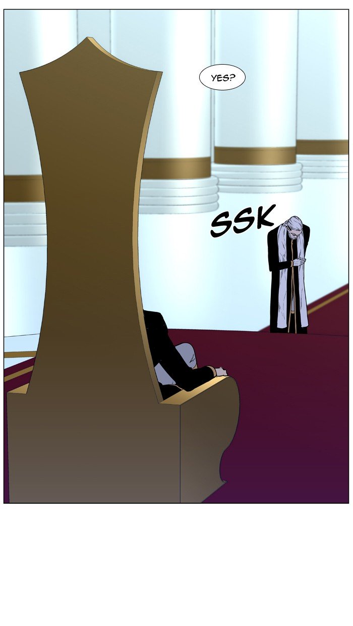 Page 39 of Chapter 474