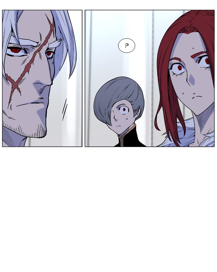 Page 44 of Chapter 474