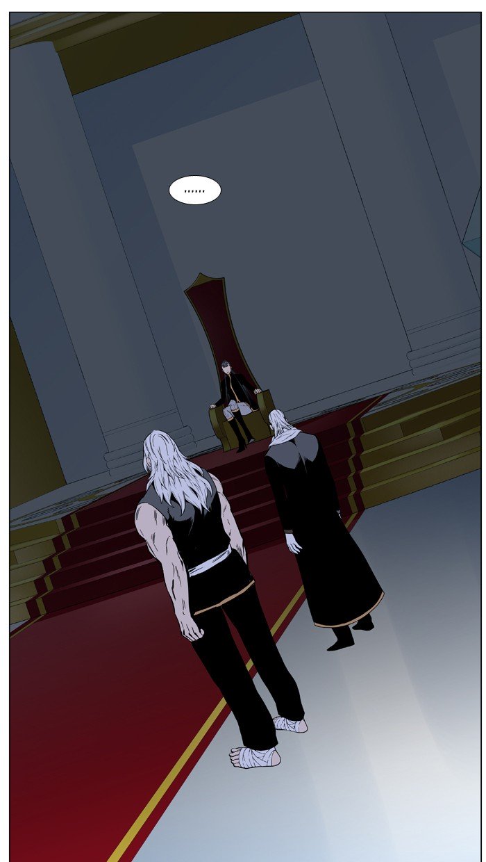 Page 47 of Chapter 474
