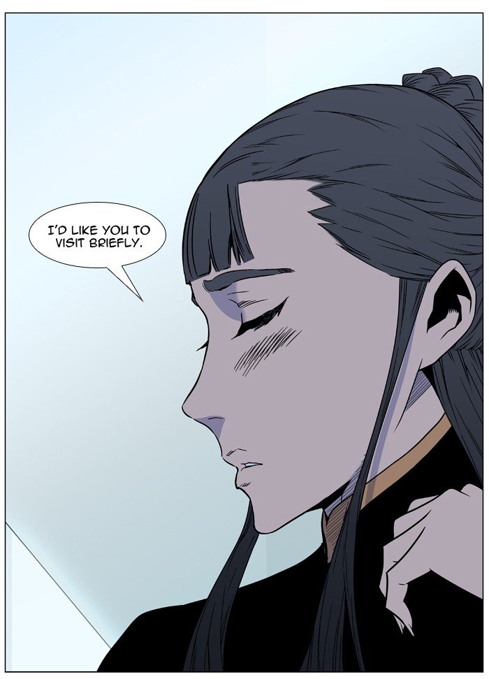 Page 50 of Chapter 474