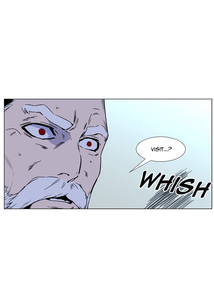 Page 53 of Chapter 474