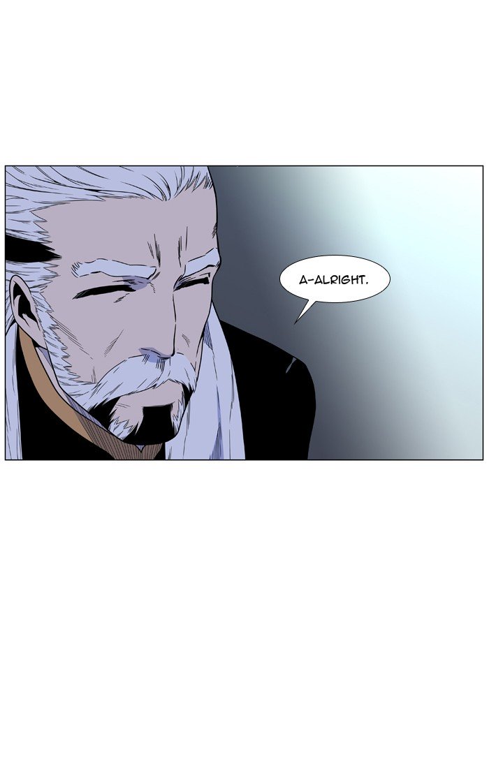 Page 61 of Chapter 474