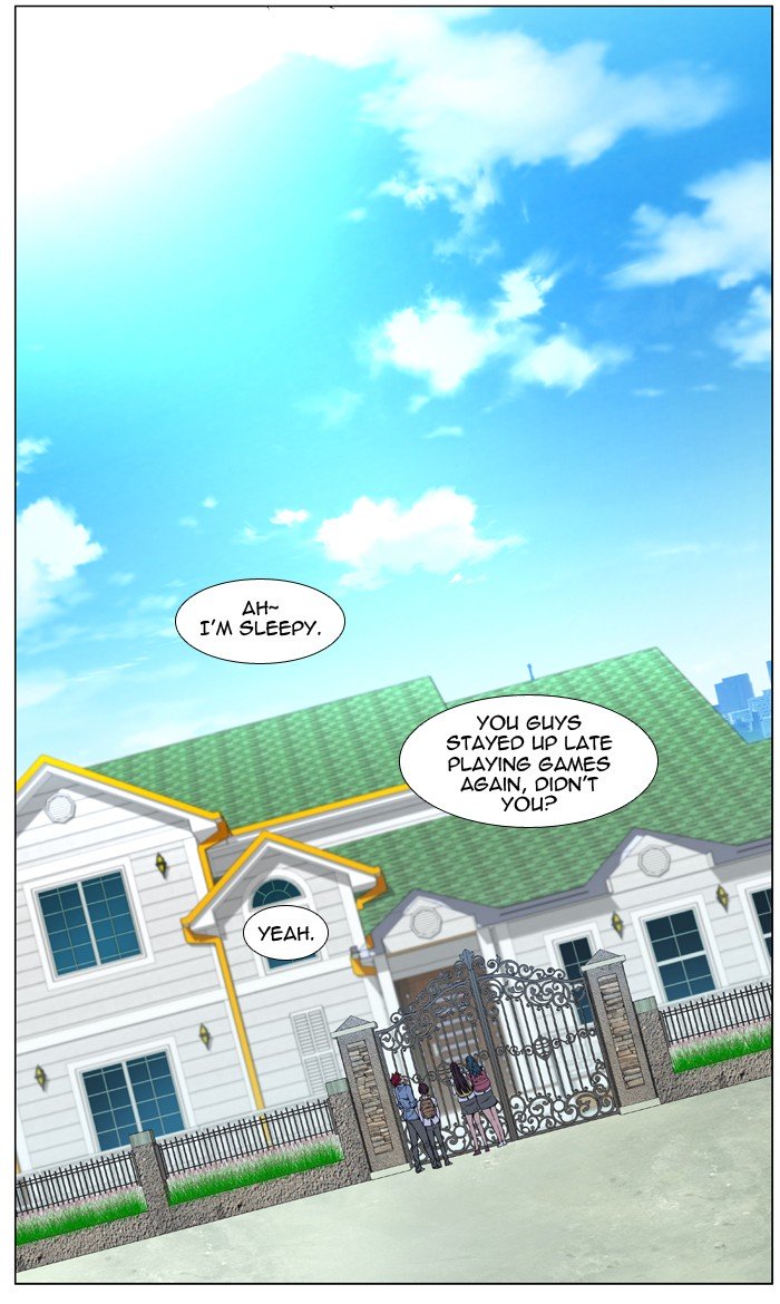 Page 65 of Chapter 474
