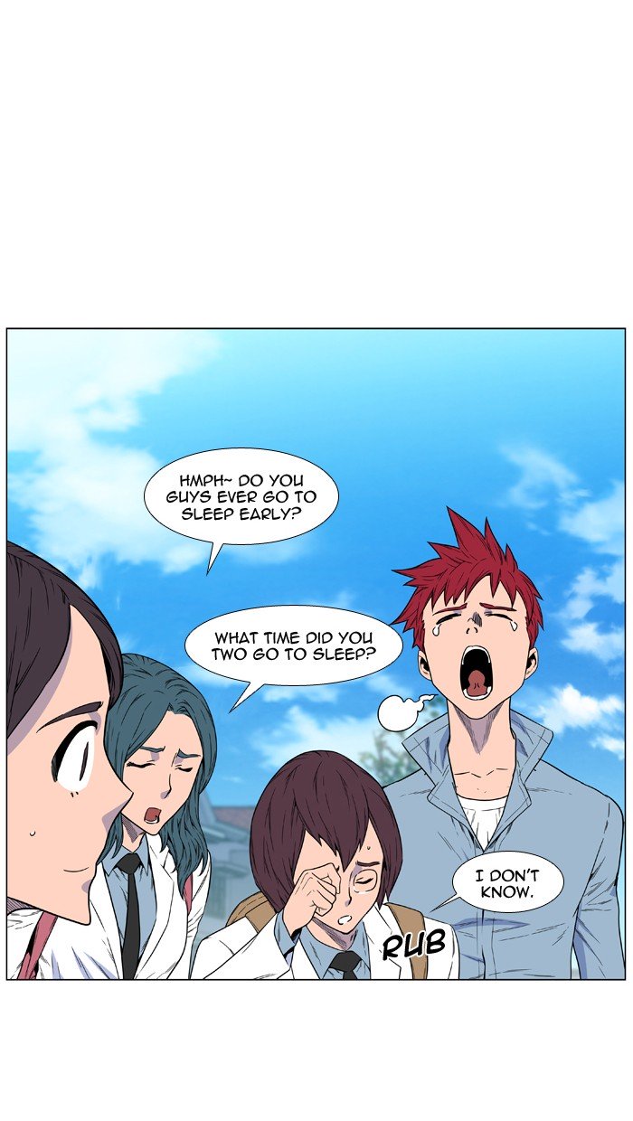 Page 66 of Chapter 474