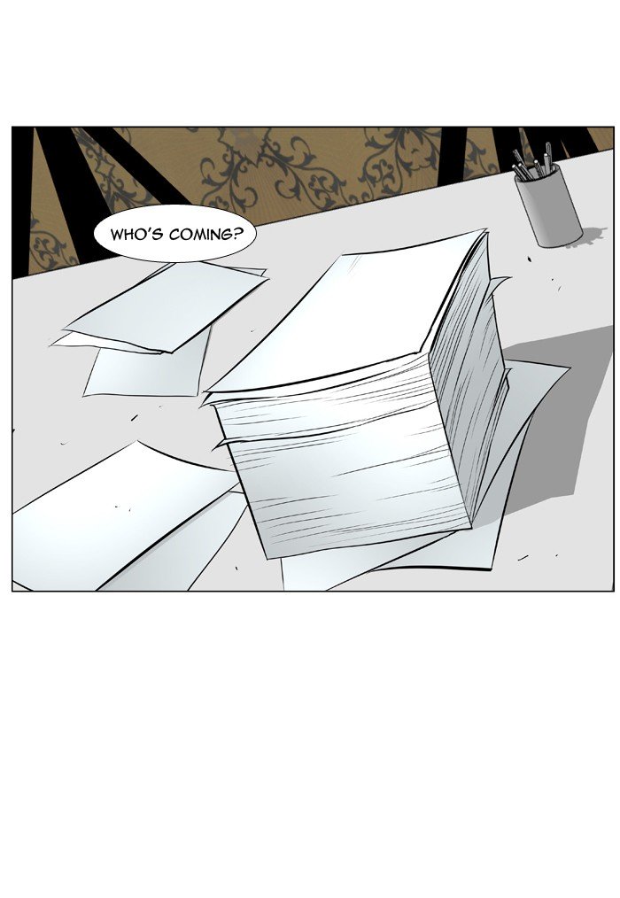 Page 81 of Chapter 474