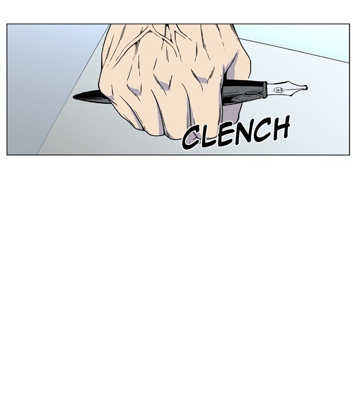 Page 82 of Chapter 474