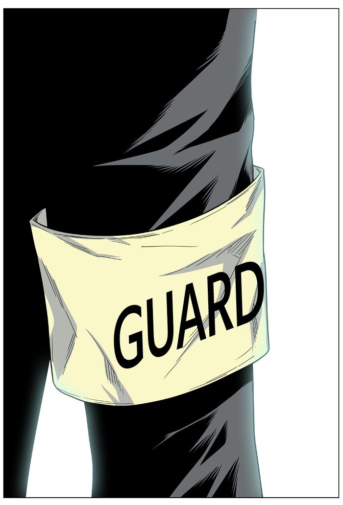 Page 86 of Chapter 474