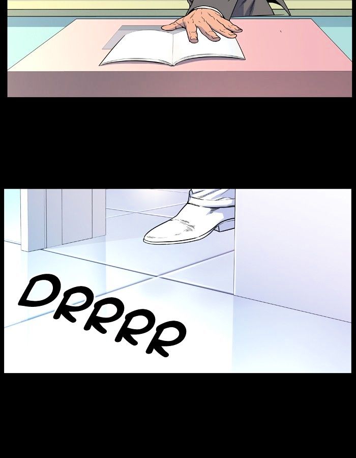 Page 9 of Chapter 475