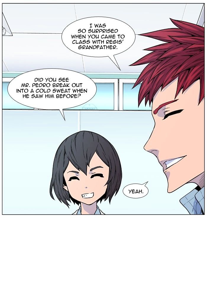 Page 26 of Chapter 475