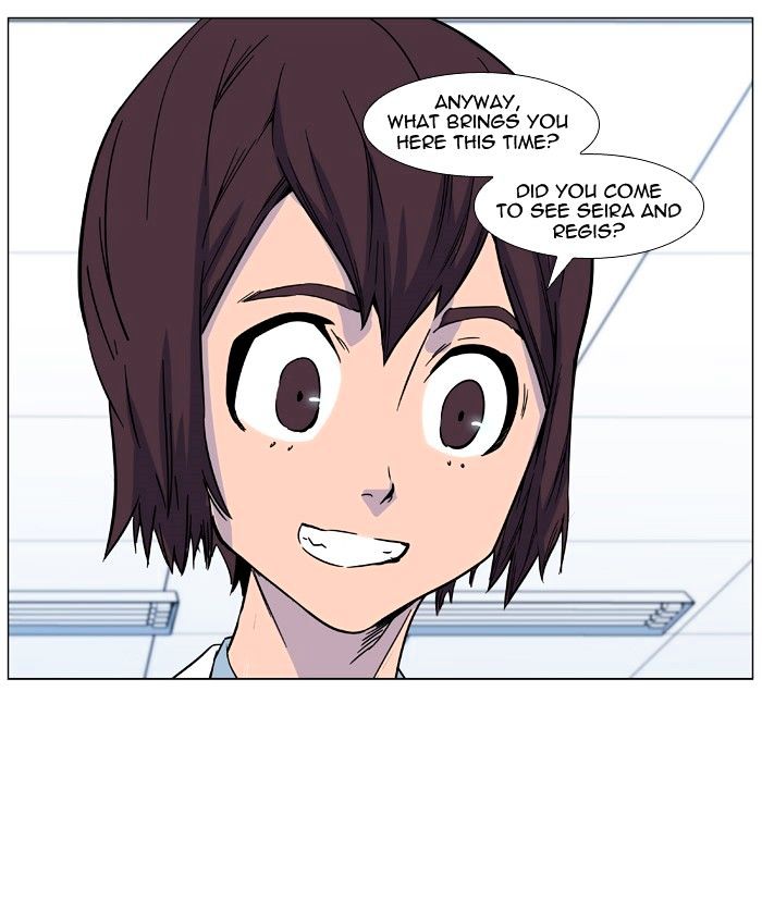 Page 33 of Chapter 475
