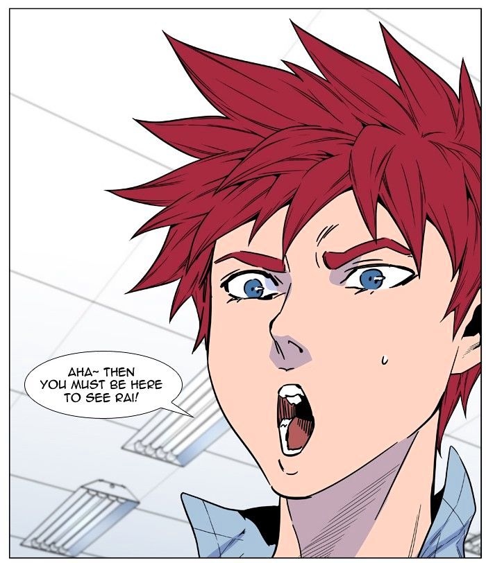 Page 35 of Chapter 475