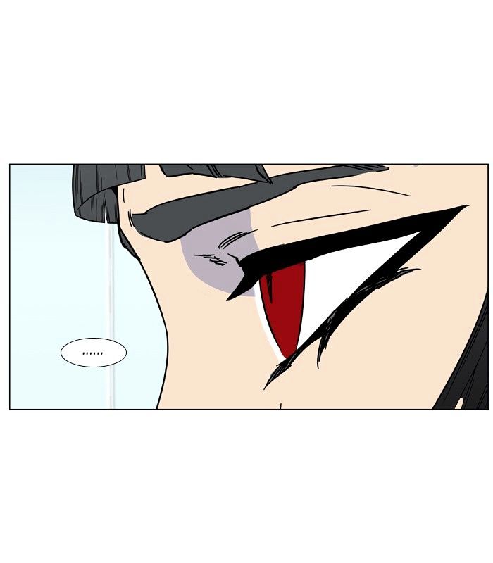 Page 36 of Chapter 475