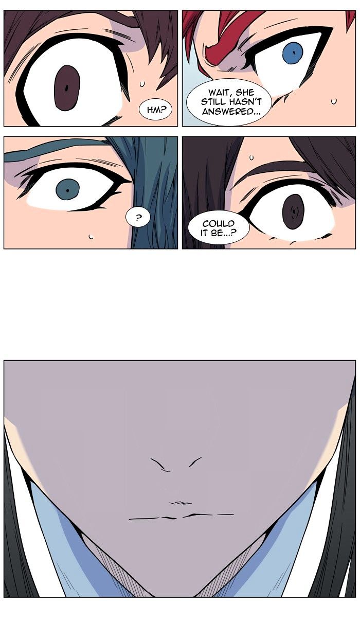 Page 38 of Chapter 475