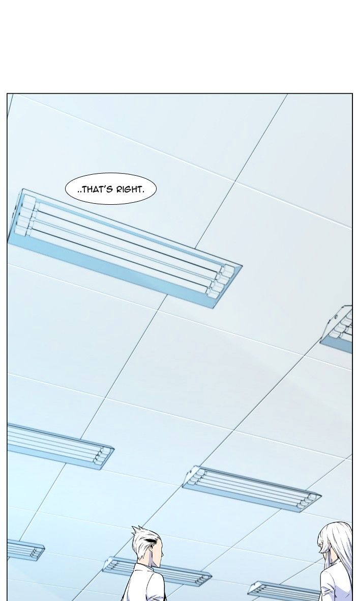 Page 39 of Chapter 475
