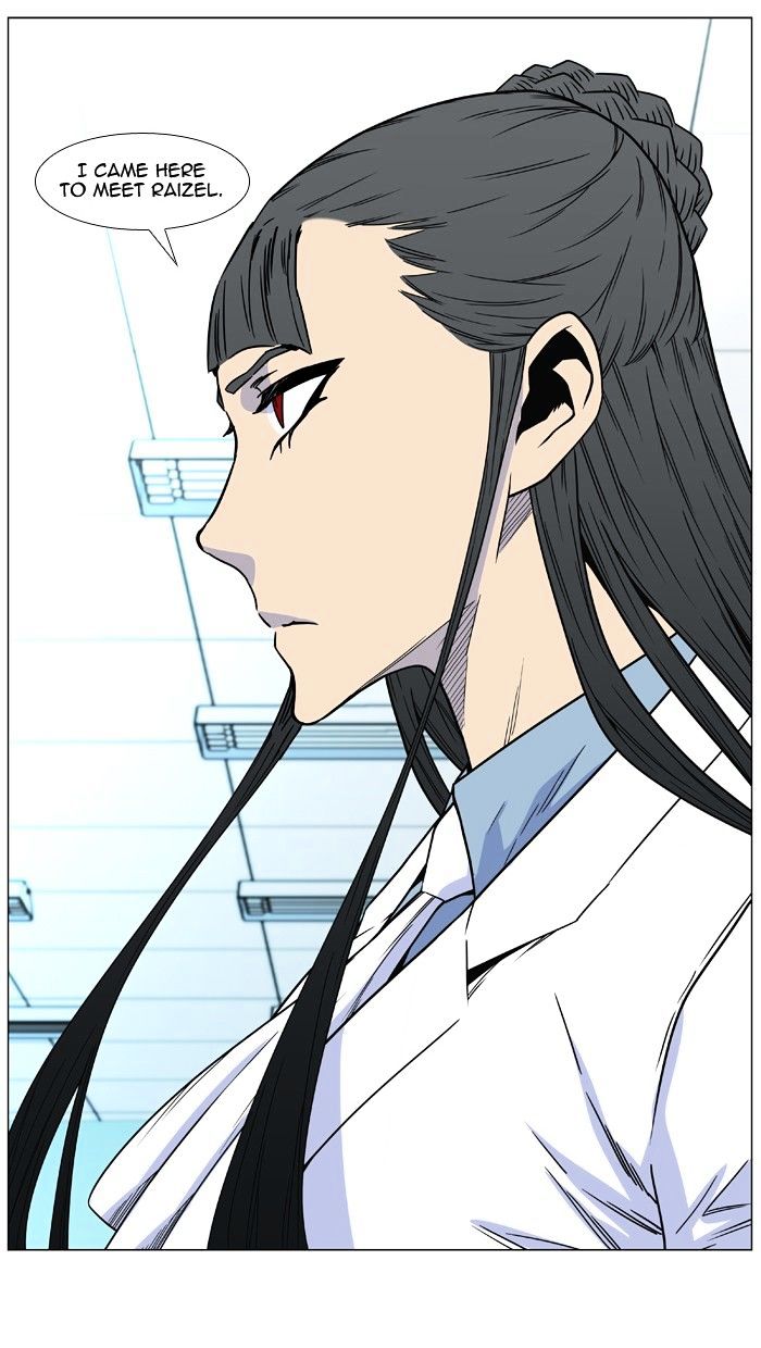 Page 41 of Chapter 475