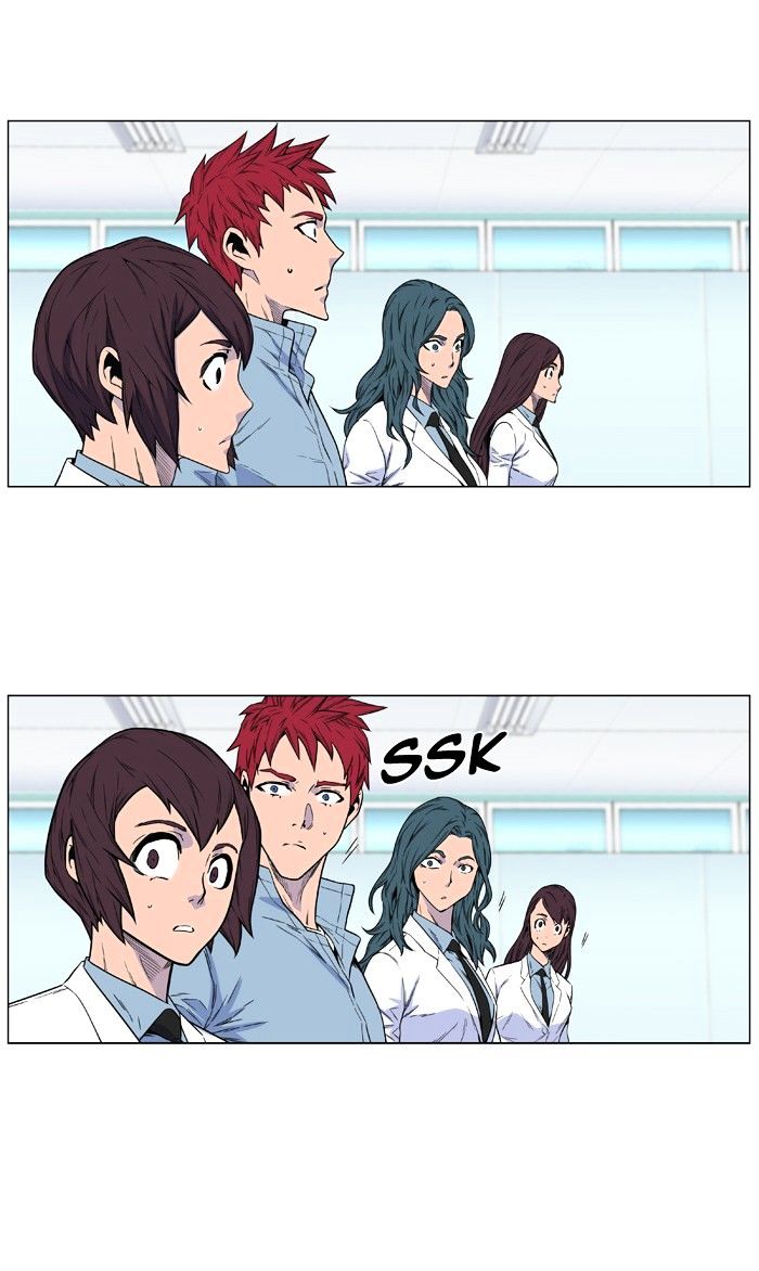 Page 42 of Chapter 475