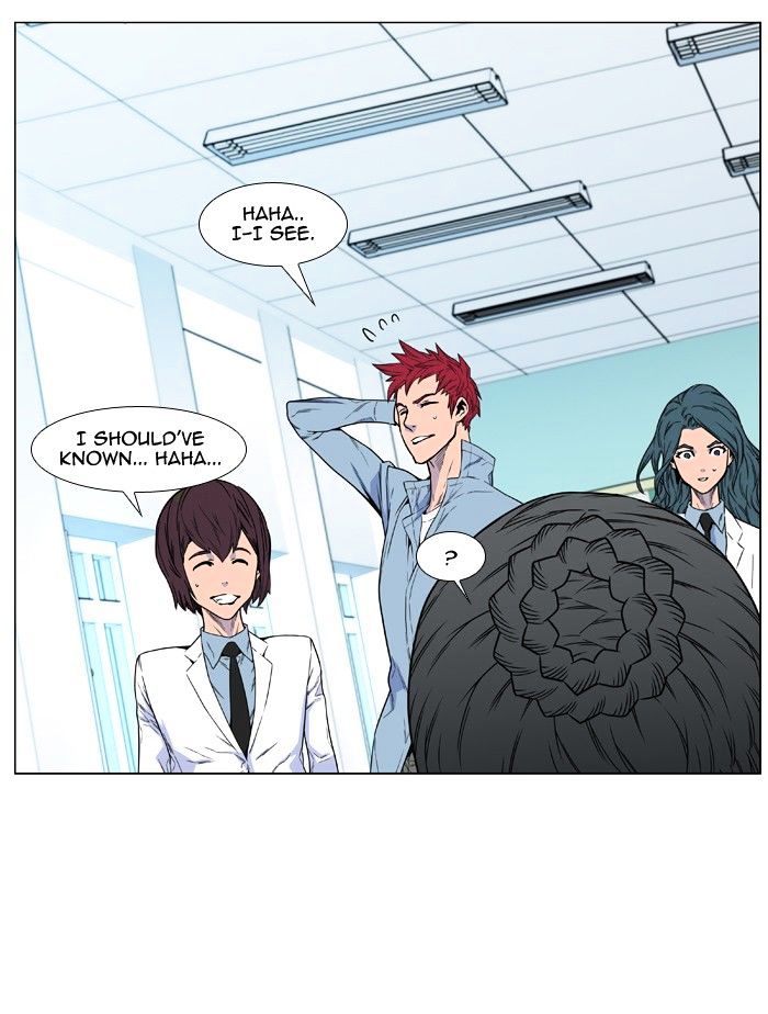 Page 45 of Chapter 475