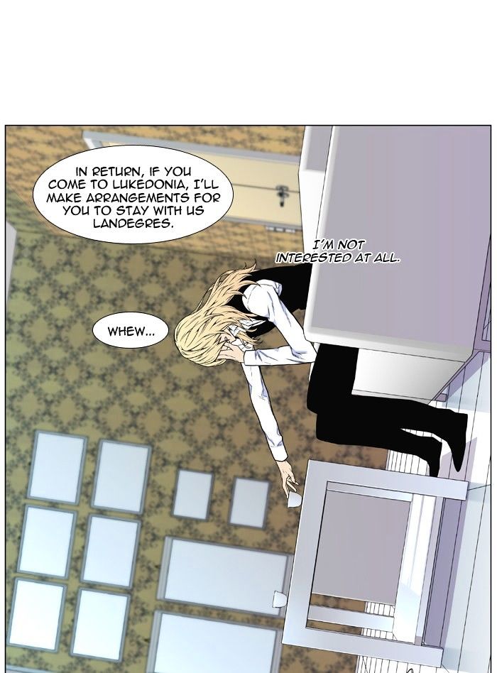 Page 52 of Chapter 475