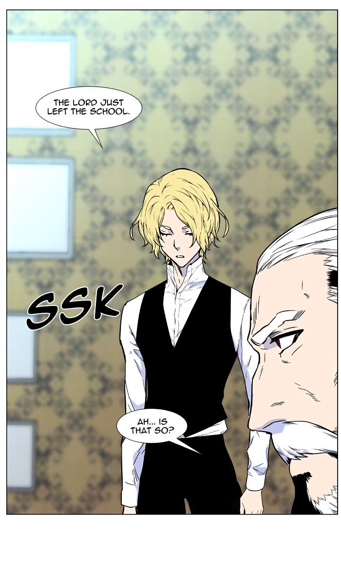 Page 54 of Chapter 475