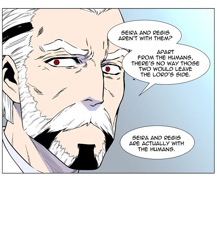 Page 56 of Chapter 475