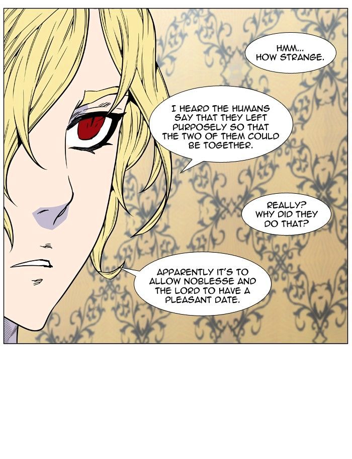 Page 57 of Chapter 475