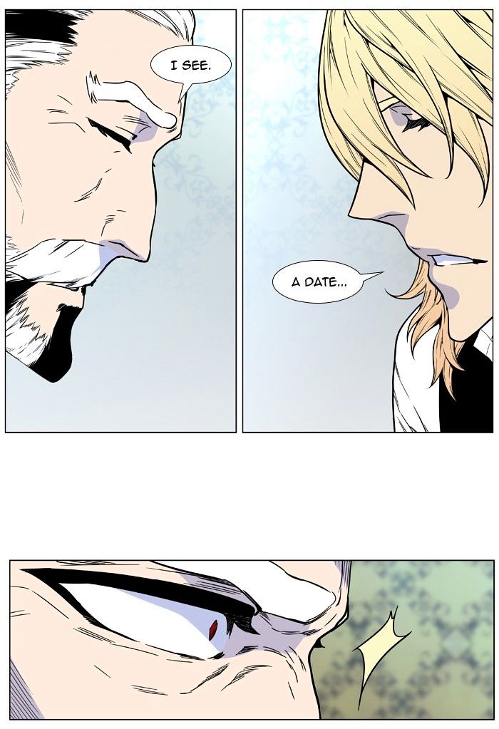 Page 58 of Chapter 475