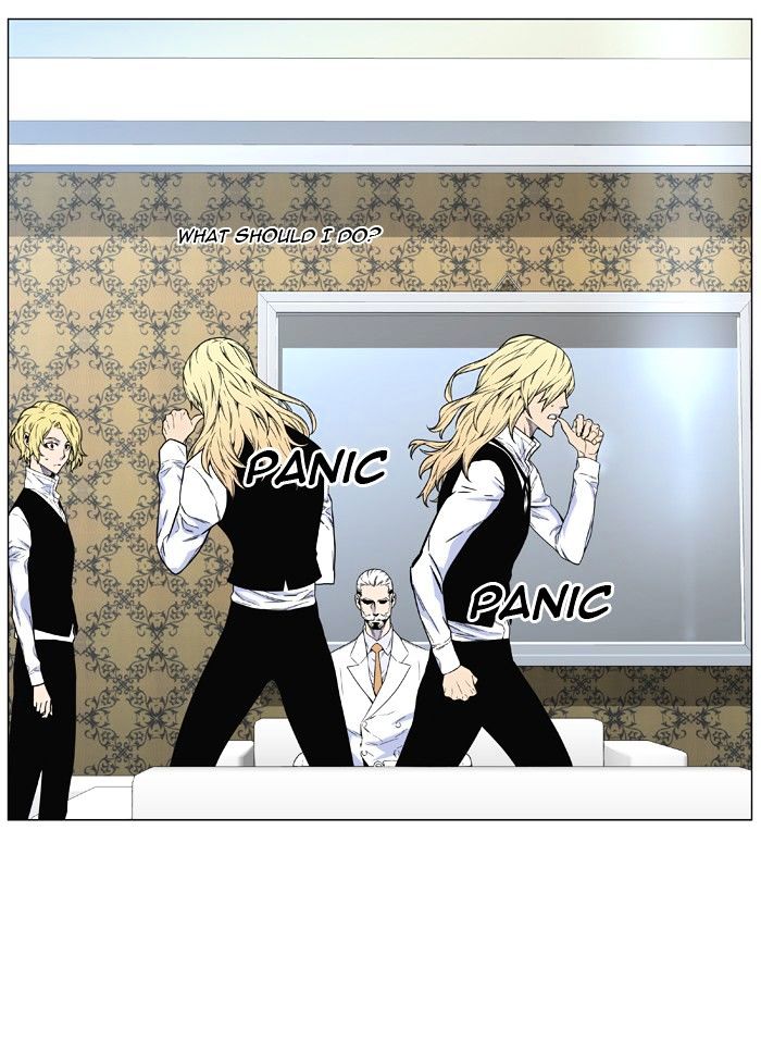 Page 62 of Chapter 475