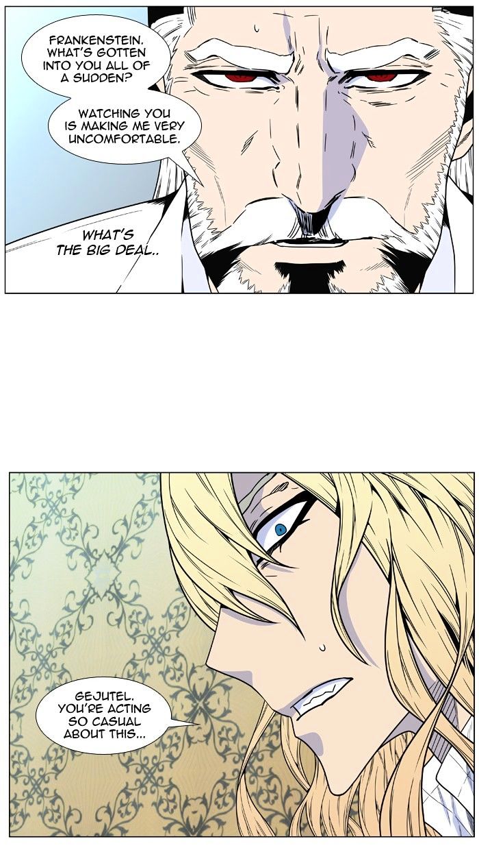Page 63 of Chapter 475