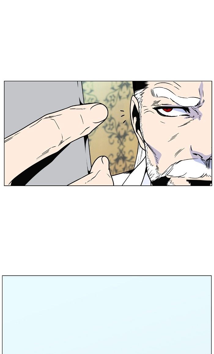 Page 65 of Chapter 475
