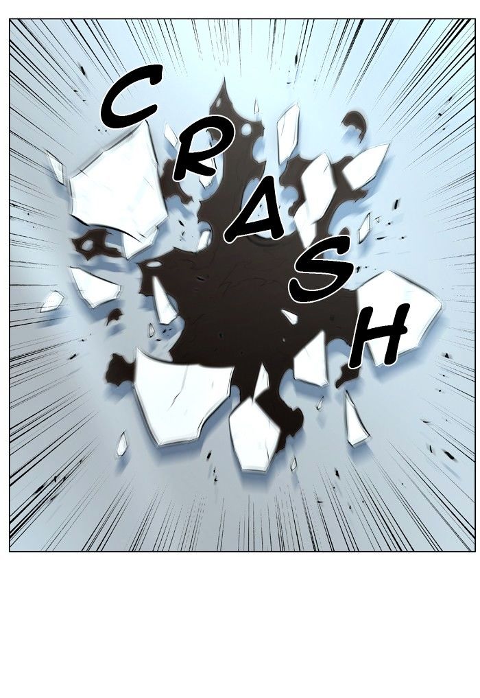 Page 68 of Chapter 475