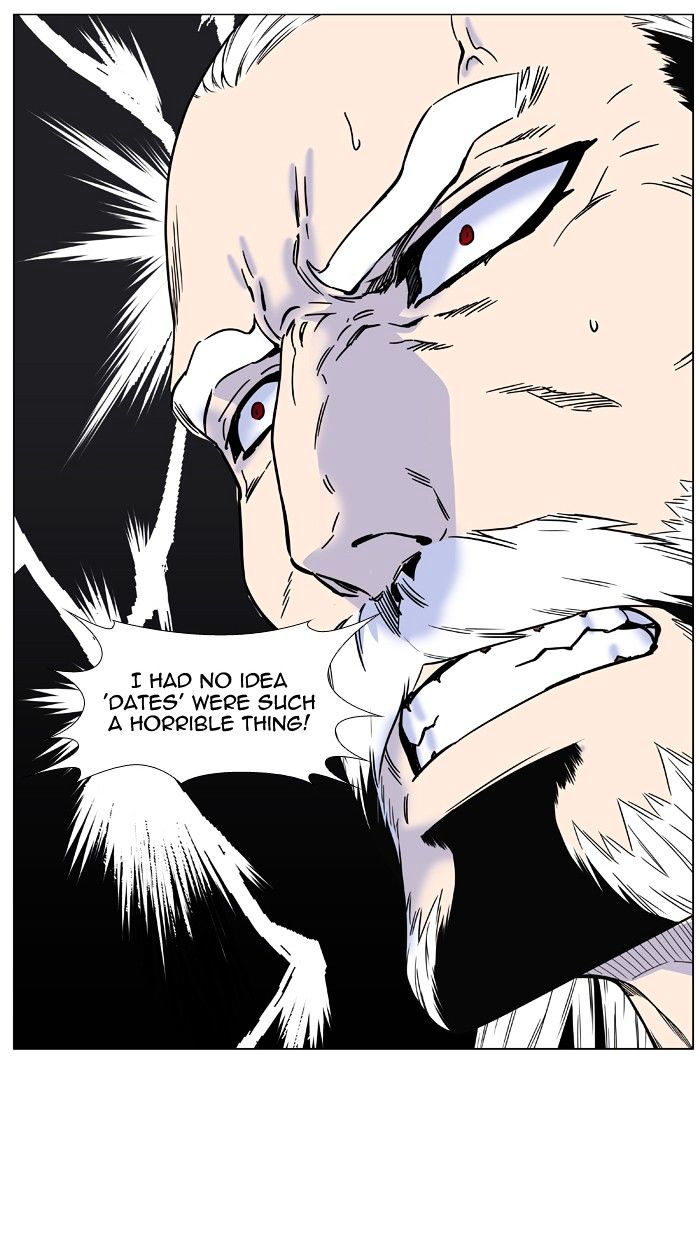 Page 69 of Chapter 475