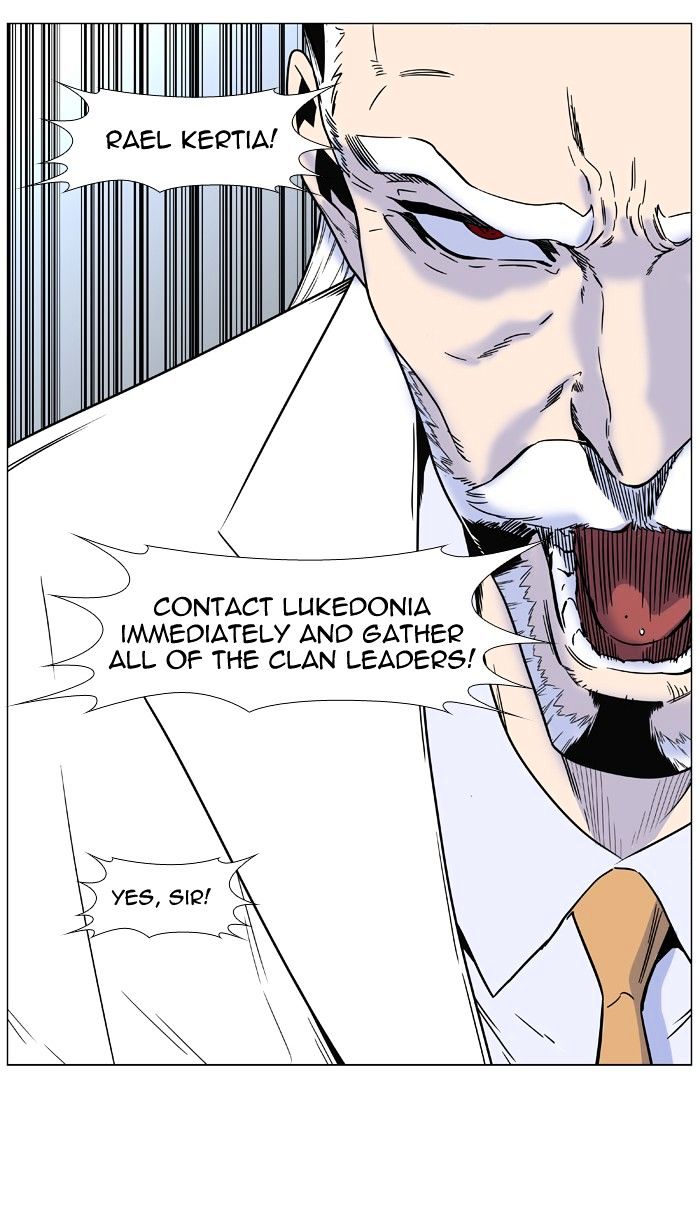 Page 71 of Chapter 475