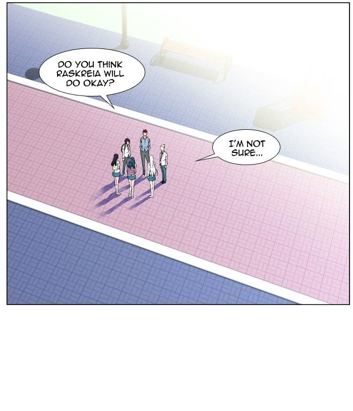 Page 2 of Chapter 476