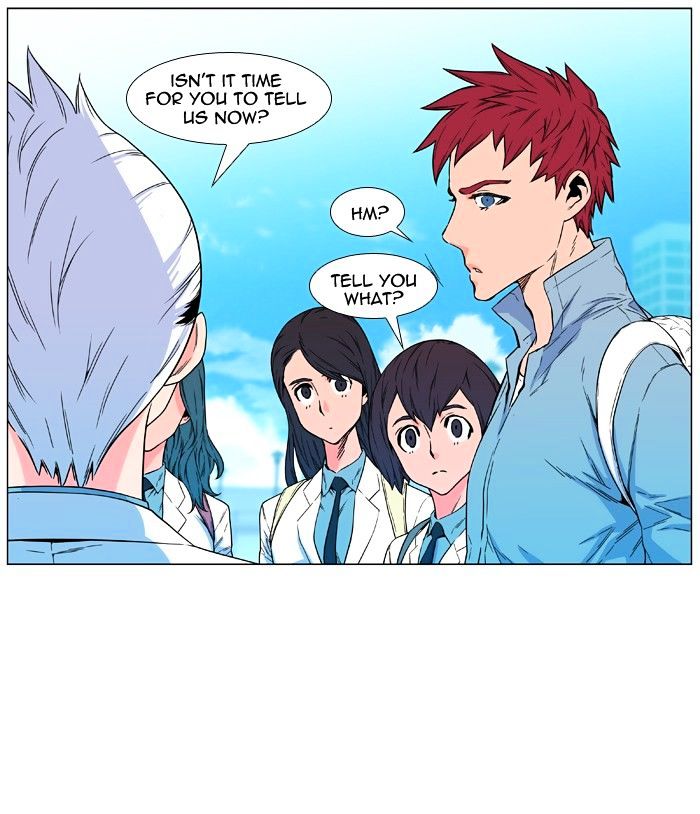 Page 5 of Chapter 476
