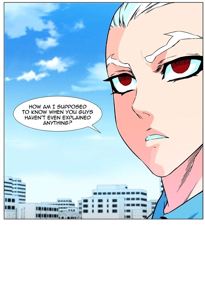 Page 8 of Chapter 476
