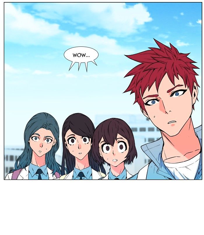 Page 9 of Chapter 476