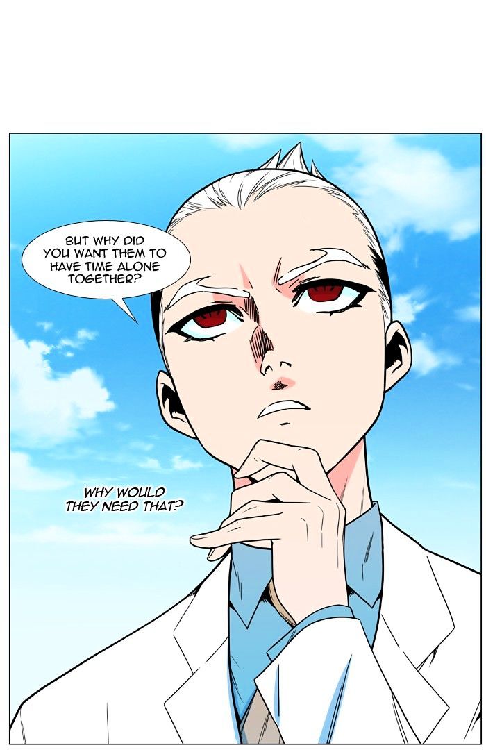 Page 14 of Chapter 476