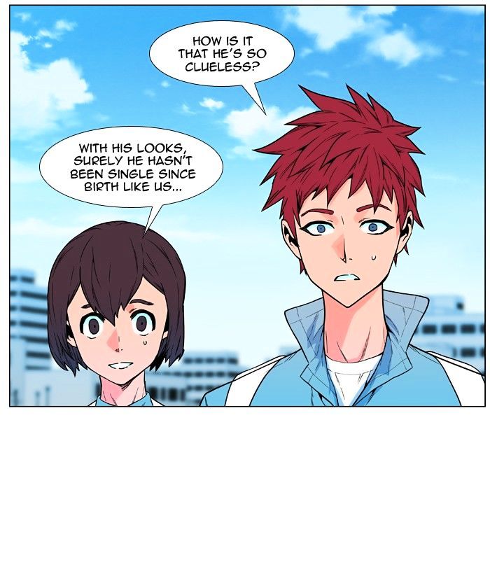 Page 19 of Chapter 476