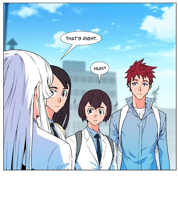 Page 21 of Chapter 476