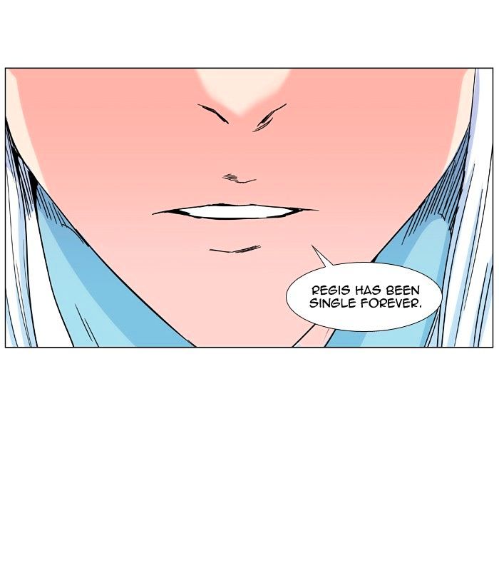 Page 22 of Chapter 476