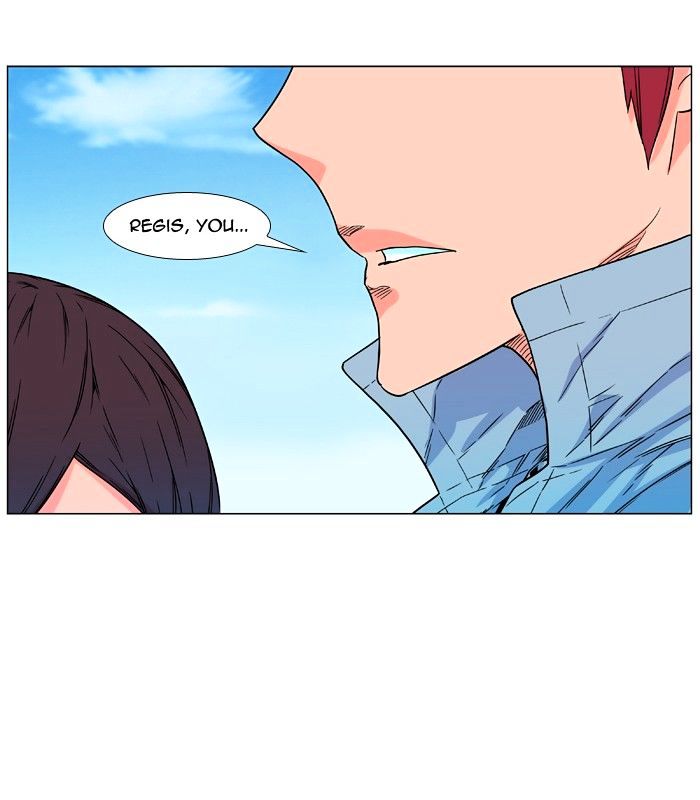 Page 28 of Chapter 476