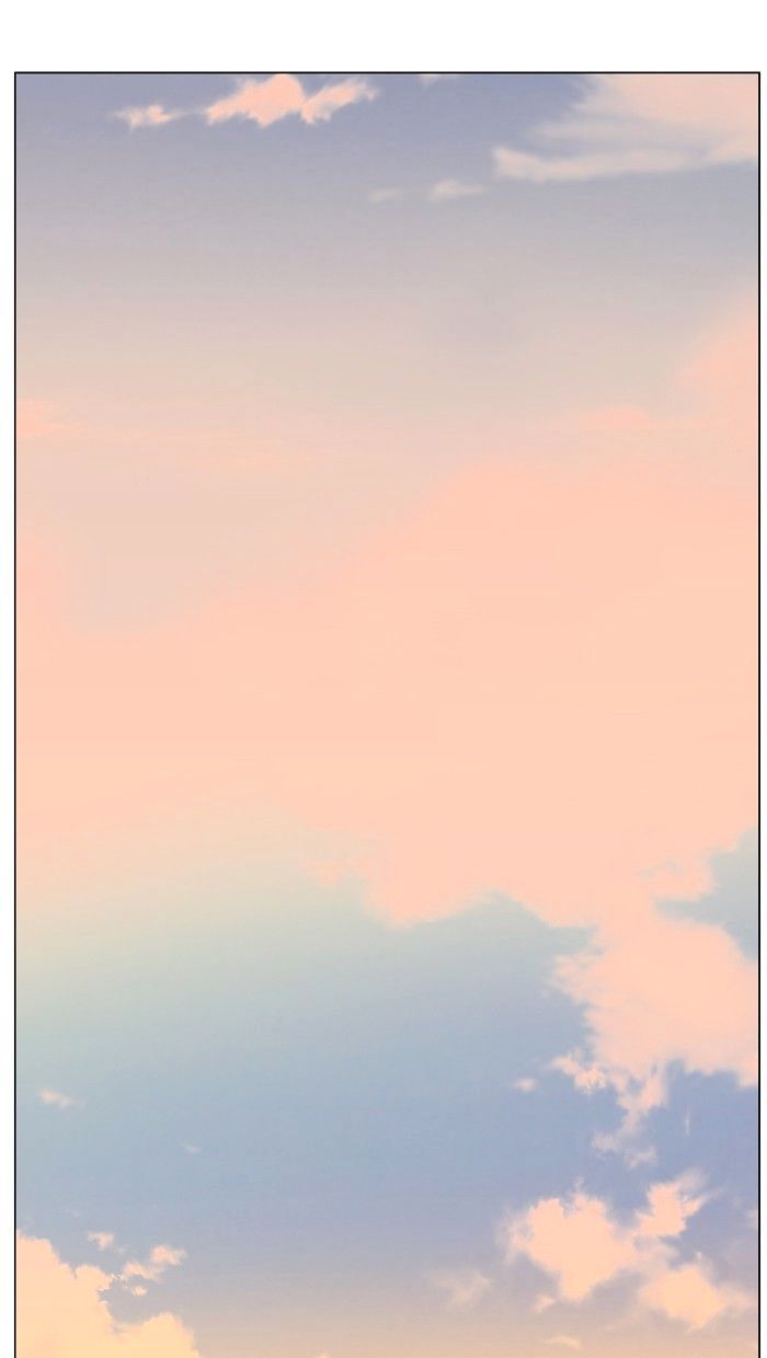 Page 31 of Chapter 476