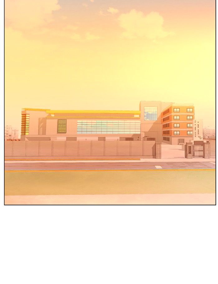 Page 32 of Chapter 476